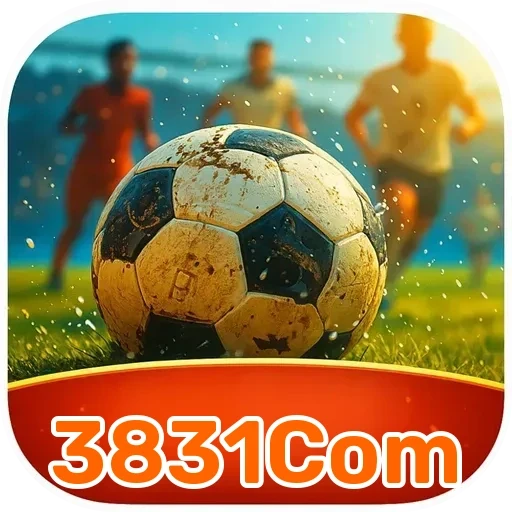 3831Com App: Descubra os Melhores Jogos e Recursos Incríveis