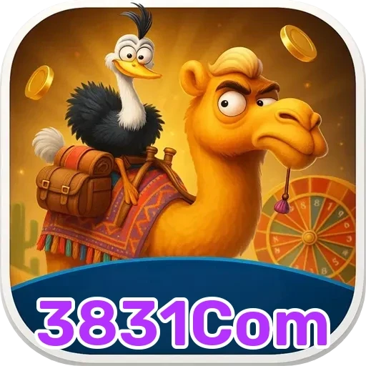 3831Com: Inovações de Pagamento para Transformar Seu Jogo Online