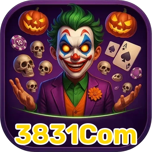 3831Com: Segurança em Jogos Online para Você Jogar Tranquilo