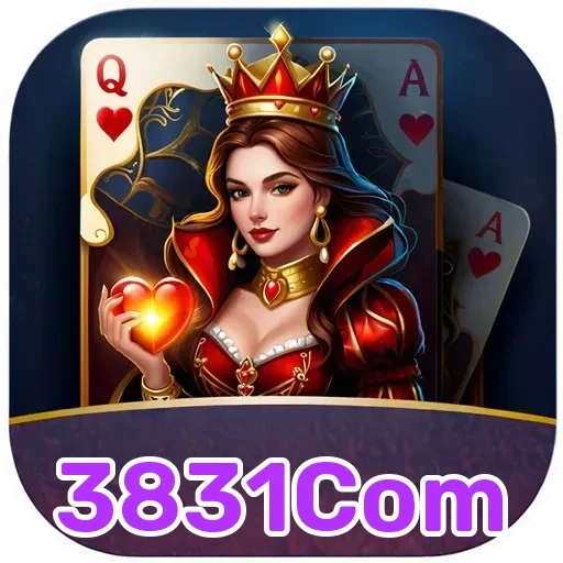 3831Com: Descubra os Melhores Recursos das Caça-Níqueis Online